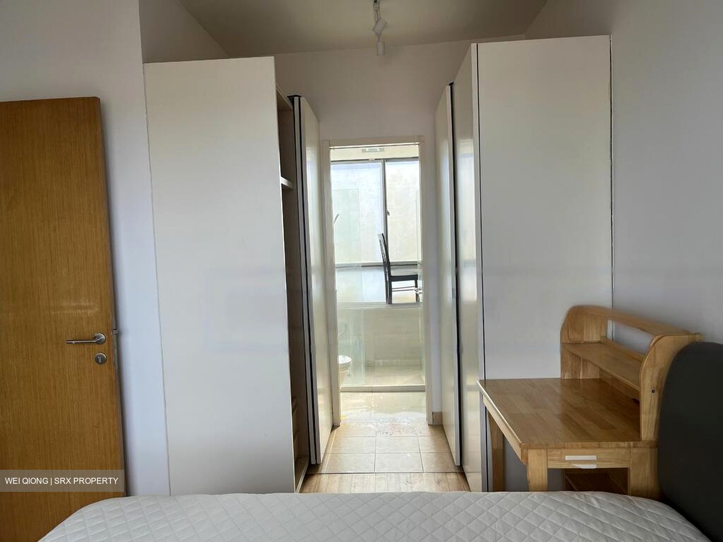 Bluwaters 2 (D17), Condominium #474725611